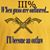 Eric C. Rahn's profile image