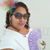 Enriquetta A. Garcia's profile image