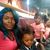 Kimberly Gee's profile image