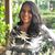 Maria J Carrero's profile image