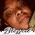 Lamika Cooper-Anderson's profile image