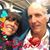 Michelle Kovatch Post's profile image