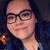Hannah Alsup's profile image