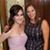 Courtney Lockshaw's profile image