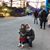 Mindy Willsey's profile image