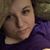 Ann Vaughan's profile image