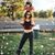 Bonnalee Ader's profile image