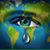 Steven James Coker's profile image