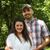 Amanda Marie Gregory's profile image