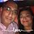 Veronica Briones's profile image
