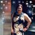Emily Garrison's profile image