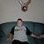 Dave Killey's profile image