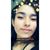 Karina Amaya's profile image