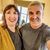 Deborah A. Ten Brink's profile image