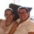 Amado Arauz's profile image