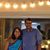 Murli Gudi's profile image