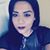 Eldaam Baltazar's profile image