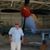 Nigel Beaney's profile image