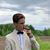 Carl Erni's profile image