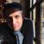 Andres Velasquez's profile image