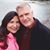 Leticia Martinez-Worden's profile image