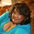 Tranea Prosser's profile image