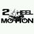 Twowheelmotion RC's profile image