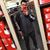 Adolfo Briseno's profile image