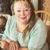 Sarah O'Dier's profile image