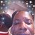 Djfull Throttle's profile image