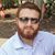 Yudi Kanelsky's profile image