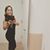 Laura Campa's profile image