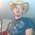Lance Cantrell's profile image