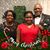 Connie Blackwell Jackson's profile image