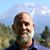 Ed Kephart's profile image