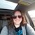 Callee Holladay's profile image