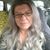 Dawn Wise's profile image