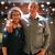 Tracey Kaste's profile image