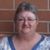 Ann Brown's profile image