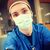 Bryan Moran's profile image