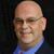 Jim Gramza's profile image