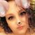 Beth Joy Garcia's profile image
