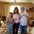 Nellie Anne Mcgowan's profile image