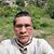 Julio C Nunez Arana's profile image