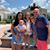 Jennifer Gagliano Martin's profile image
