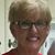 Joyce Simpson's profile image