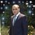 Mohmmed Al Shamasin's profile image