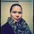 Dionne Ortega's profile image