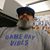 Gordon Mattison's profile image
