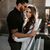 Jenna Ruperto Hernandez's profile image